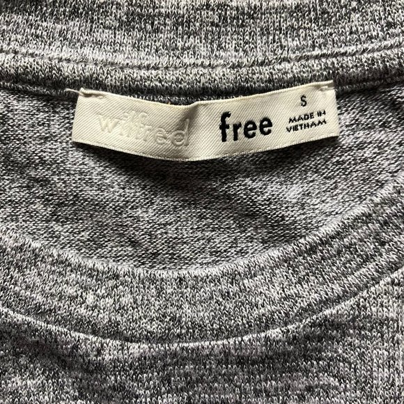 ARITZIA tank top - Picture 4 of 4